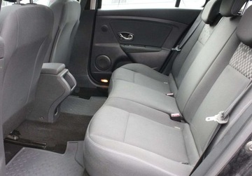 Renault Megane 2012 Renault Megane 1.5 dCi Dynamique 1.5 Diesel 110KM, zdjęcie 21