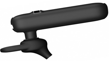 SWISSTEN БЕСПРОВОДНАЯ гарнитура CVC BT