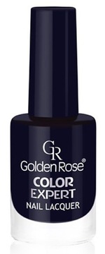Golden Rose color expert lakier 86