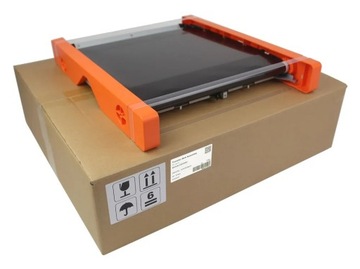 Transfer Minolta C - 227i, 257i, 287i A797R73400