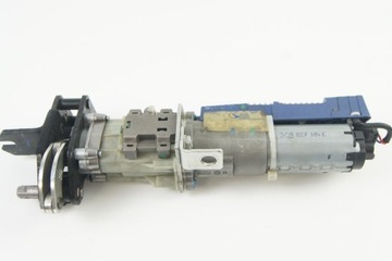 PASSAT B6 SIŁOWNIK ELEKTRYCZNY KLAPY 3C9827384E