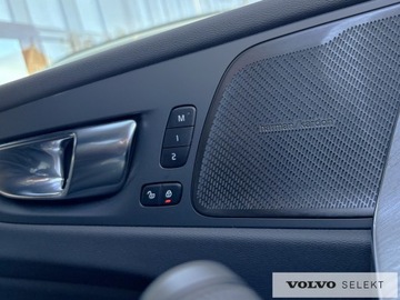 Volvo XC60 II 2024 Volvo XC 60 T6 Plug-In | AWD | Ultra Bright | FV23, zdjęcie 35