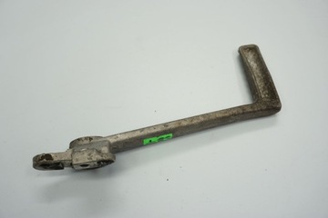 SUZUKI GSF 650 S BANDIT 05-06 ОБУВЬ ТОРМОЗНОЙ РЫЧАГ