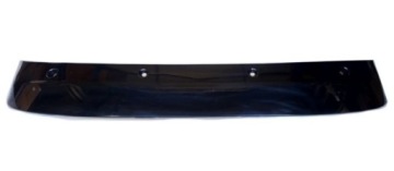 BLENDA PRZECIWSŁONECZNA RENAULT GAMA RANGE T