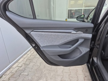 Skoda Superb IV Liftback 2.0 TDI 193KM 2025 Skoda Superb Edition 130 2.0 TDI DSG 4x4 Auto z pl, zdjęcie 17