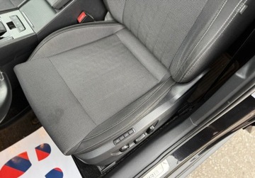 Skoda Superb III Liftback Facelifting 2.0 TDI 190KM 2020 Skoda Superb Polski Salon 2.0 TDI PISEMNA GWARANCJA w cenie Transport K, zdjęcie 27