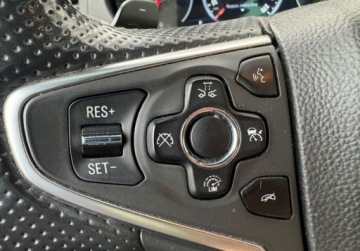 Opel Insignia I Sedan Facelifting 2.0 CDTI Ecotec 170KM 2016 Opel Insignia OPC Line, skora, BOSE 2.0 Diesel 170KM, zdjęcie 32