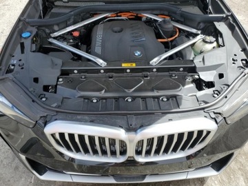 BMW X5 G05 2025 BMW X5 xDrive50E 2025 3.0l 3.0 Hybryda 483KM, zdjęcie 6