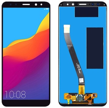WYŚWIETLACZ DOTYK LCD DO HUAWEI MATE 10 LITE+ DARMOWY PORADNIK
