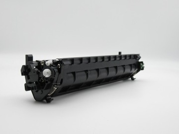 Тонер INKDIGO для CANON CRG 051H Черный P 2169C002