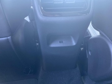 Jaecoo 2025 Jaecoo E5 5 EV | Od Ręki!, zdjęcie 19