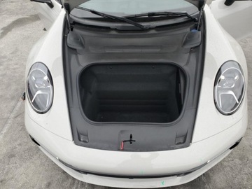 Porsche 911 992 2020 Porsche 911 Carrera S 2020 3.0l 3.0 Benzyna 443KM, zdjęcie 6