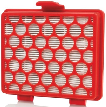 Filtr HEPA do odkurzacza Gorenje OHFACGFPRO