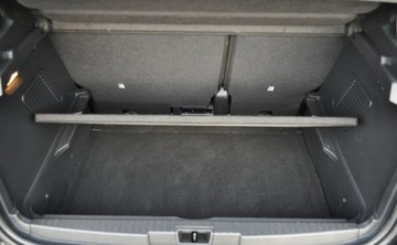 Renault Captur I Crossover 0.9 Energy TCe 90KM 2017 Renault Captur LIFT Benzyna Klimatyzacja Nawigacja Benzyna 90KM, zdjęcie 36