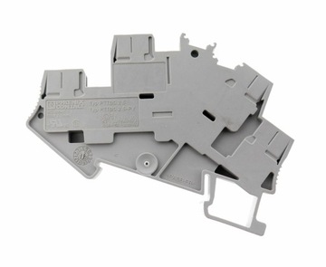 ФЕНИКС КОНТАКТ PTTBS2.5 PTTBS25 5ШТ.