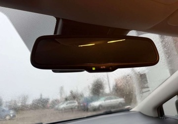 Toyota Avensis III Wagon Facelifting 2015 1.8 Valvematic 147KM 2017 Toyota Avensis 1.8 Benzyna 147KM, zdjęcie 10