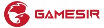 Адаптер Gamesir VX поддерживает панели PS5 Xbox Switch