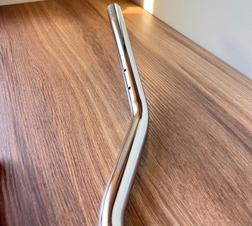 Новая полная Jawa 50 Type 23 Mustang Jawka