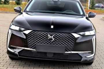  DS 4 Idealny Bastille Automat Full LED Virtual Jak Nowy, zdjęcie 10