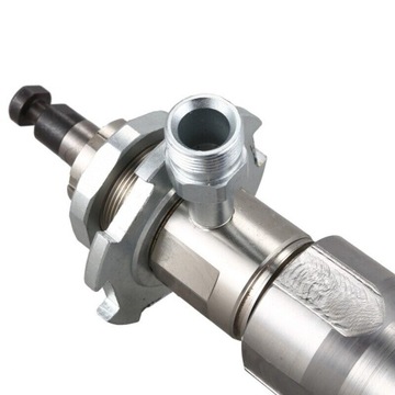 Насосный агрегат GRACO ST MAX 395 390 190 495 FINISH PRO ULTRA MAX HQ