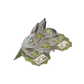 Дикий Серенгети