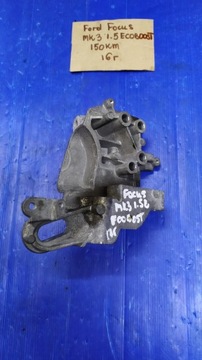 ŁAPA UCHWYT SILNIKA FOCUS MK3 1.5 ECOB BM5G6F001EC