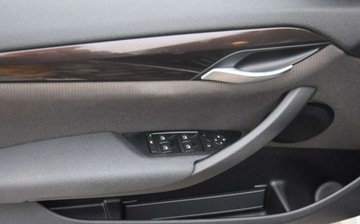 BMW X1 E84 Crossover Facelifting sDrive 18d 143KM 2014 BMW X1 2.0D Automat 2014r Navi PDC Sprowadzony Oplacony 2.0 Diesel, zdjęcie 29