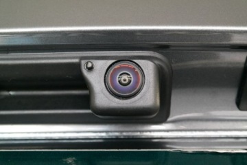 Skoda Octavia IV Liftback 1.5 TSI EVO 150KM 2026 Škoda Octavia Skoda Octavia Sportline Combi 1.5, zdjęcie 29