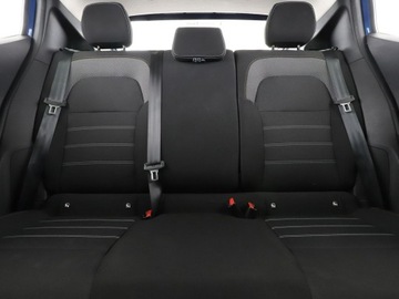 Dacia Sandero III Hatchback 5d 1.0 TCe LPG 100KM 2022 Dacia Sandero Stepway Expression LPG PDC klima, zdjęcie 17