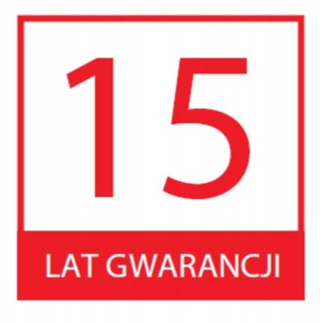 GEB унитаз скрытого монтажа, каркас, подвесная чаша, кнопка, MATT GOLD