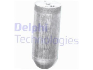 DELPHI TSP0175355 SUŠIČ KLIMATIZACE