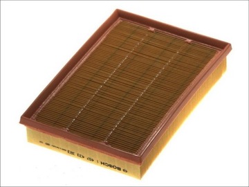 BOSCH 1 457 433 323 FILTR VZDUCHU