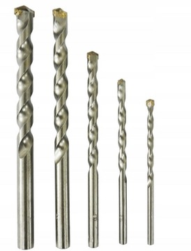 НАБОР СВЕРЛ, ИНСТРУМЕНТОВ, СВЕРЛ, СВЕРЛ, ГОЛОВОК, СВЕРЛ TORX IMBUS