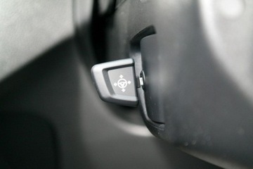 BMW Seria 5 G30-G31 Touring Facelifting 2.0 520d 190KM 2022 BMW 520 BMW 520d xDrive Fotel z Pamięcią Dostęp Ko, zdjęcie 19