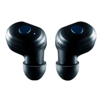 Electro Harmonix RB Buds Bluetooth Earbuds