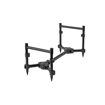 Sonik Herox 3 Rod Pod