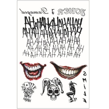 Fancy Dress Accessories Halloween Makeup Joke