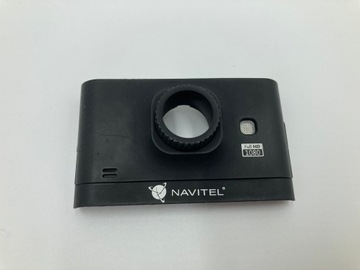 OBUDOWA PRZÓD DO WIDEOREJESTRATORA NAVITEL R400