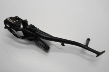 БОКОВАЯ ПОДСТАВКА YAMAHA FJR 1300 06-12