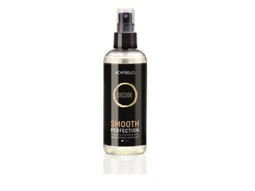 Montibello Decode Smooth Perfection Разглаживающий спрей 200мл
