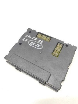 52010565B JINÉ MODUL 1.8 I 16V 4X4 88 2000 LAND ROVER FREELANDER (L314)