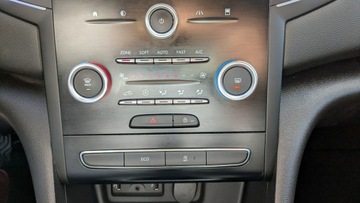 Renault Megane III 2015 Renault Megane OPŁACONY Bezwypadkowy VIP, zdjęcie 28