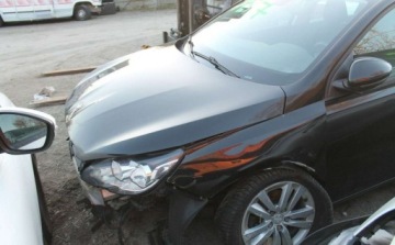 Peugeot 2015 Peugeot 308 1.6 Diesel 92KM, zdjęcie 1