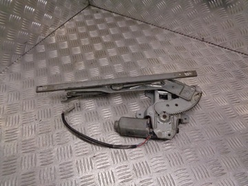 MECHANIZMUS OKNO PRAVÝ ZADNÍ ROVER 45 ST3RL100362