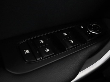 Kia XCeed Crossover 1.0 T-GDI 120KM 2020 Kia XCeed Style LPG kamera klima-auto. półskóra, zdjęcie 32