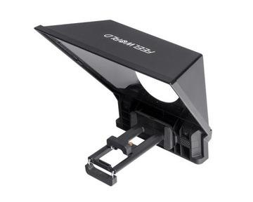 Телесуфлер Feelworld TP2A 8 дюймов