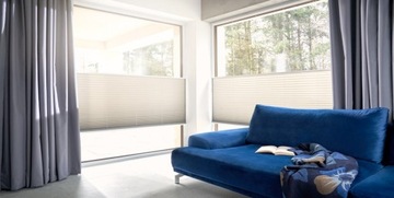 СКЛАССНЫЕ ЖАЛЮЗИ ДЛЯ МАНДРАЖНЫХ ОКНО FAKRO VELUX TERMO LUX
