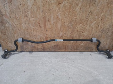 STABILIZATOR TYLNY AUDI RS6 C7 S6 RS7 4G0511305P