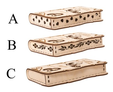 копилка Первое Святое Причастие