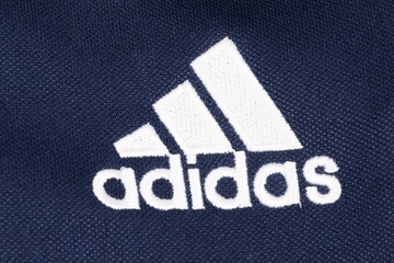 adidas spodnie męskie dresowe sportowe dresy wygodne Entrada 22 roz. L